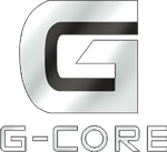 G-core pice