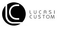 Lucasi Custom
